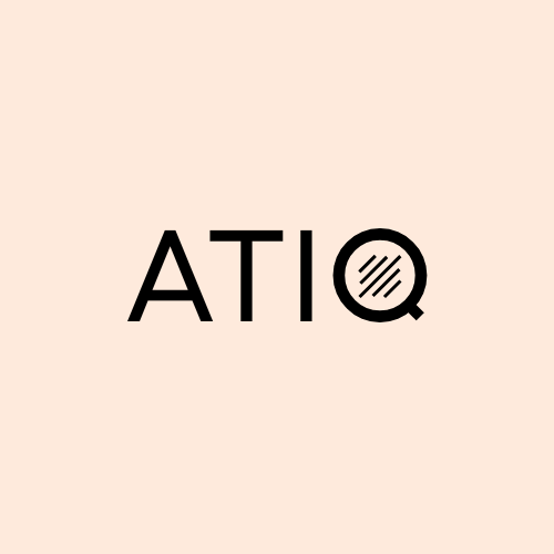 ATIQ Logo